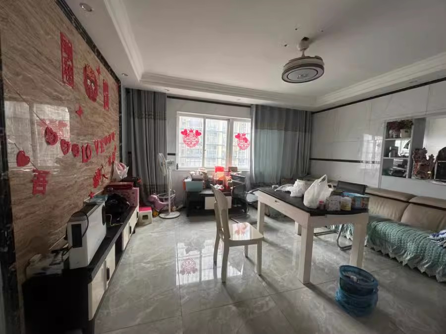 錦璨家園法拍房E、F、G、H棟2109室