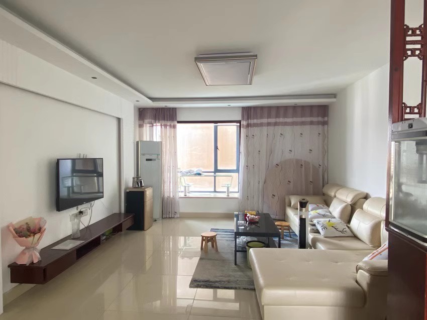 標(biāo)志浪漫滿屋（楓景公寓）法拍房2棟、5棟2407號