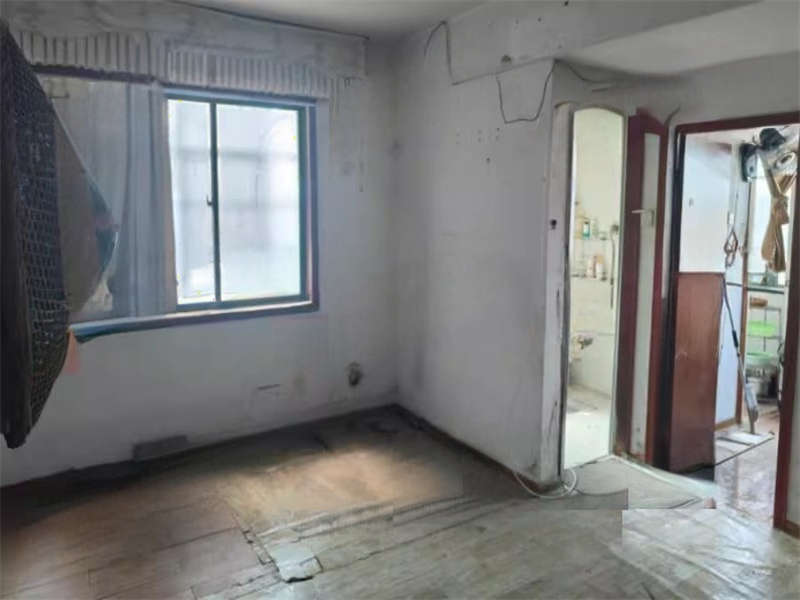 東方銀座法拍房2414號