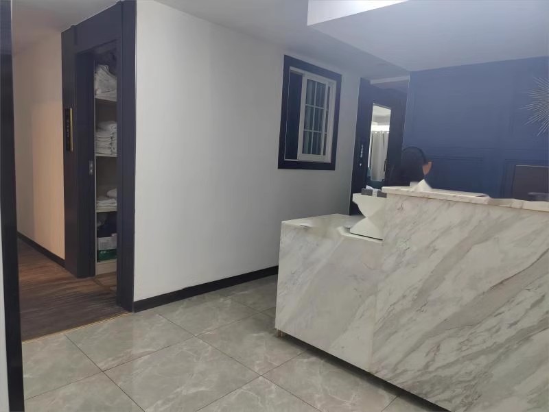 都市先鋒（車站北路168號）法拍房401、403、405房