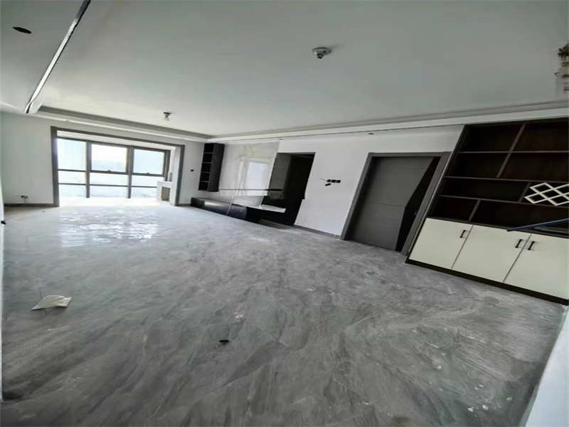 中欣楚天熙苑（楚熙苑）法拍房5棟、6棟702號