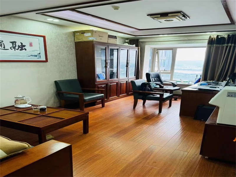 潮宗御苑法拍房A、B、C棟（實(shí)勘為：B棟1單元）4308號(hào)