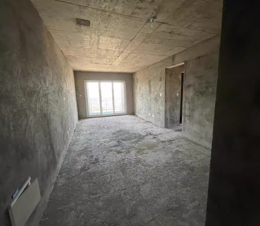 富興悅府（富興學(xué)府名?。┓ㄅ姆?#棟903室