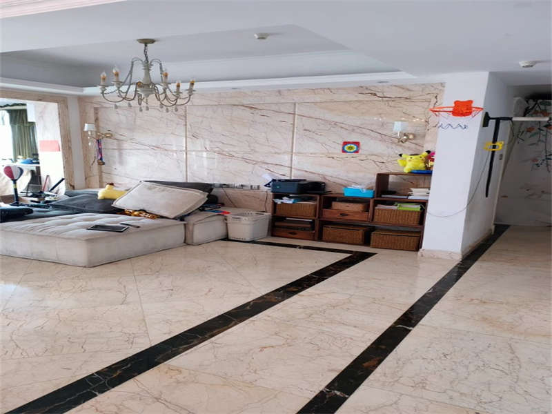 潮宗御苑法拍房A、B、C棟2311號