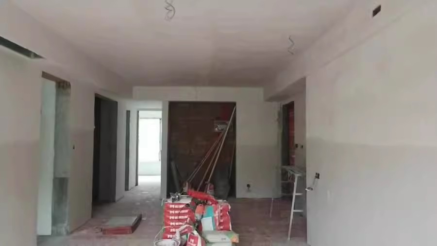 金輝優(yōu)步星樾（金輝星樾云?。┓ㄅ姆?棟307房