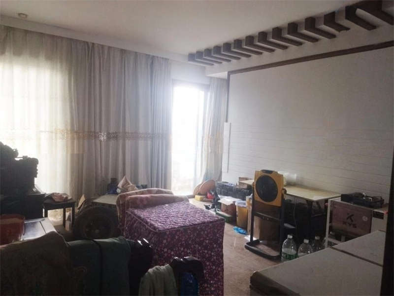 陽光100國際新城（東區(qū)）（陽光壹佰新城）法拍房2區(qū)2-6（A-6）棟703、803房