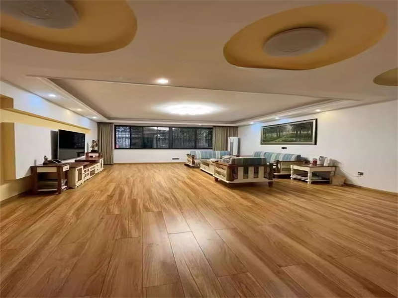 恒達(dá)時(shí)代花園（勞動?xùn)|路179號）法拍房5棟107