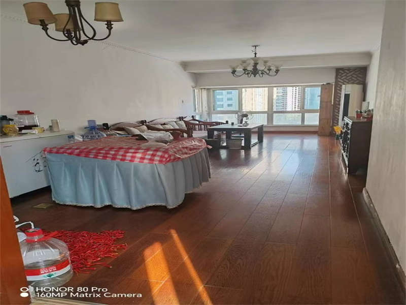 汀湘十里鄰云坊法拍房9區(qū)高層2、3棟1807