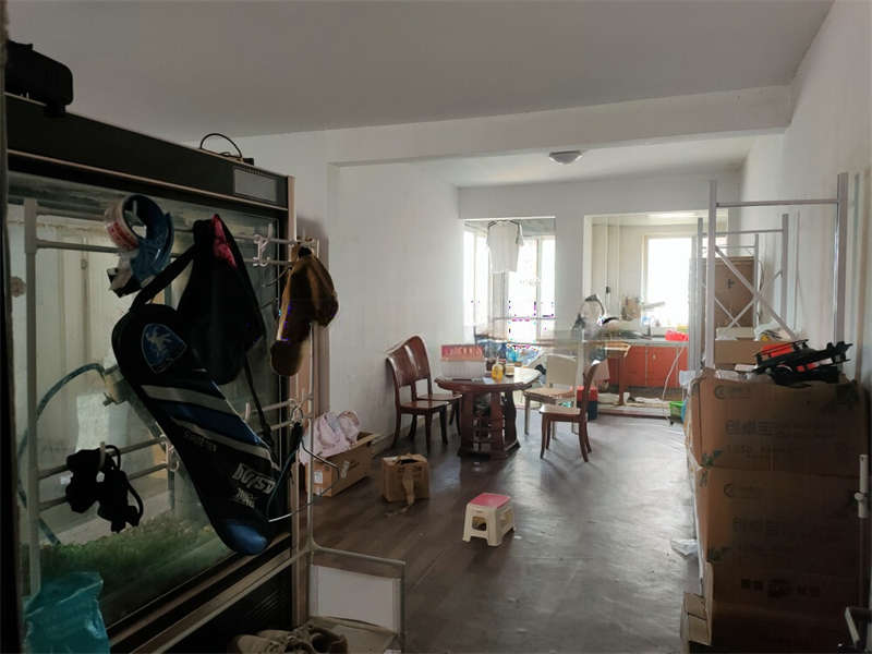 東門尚苑法拍房7棟713室、705室