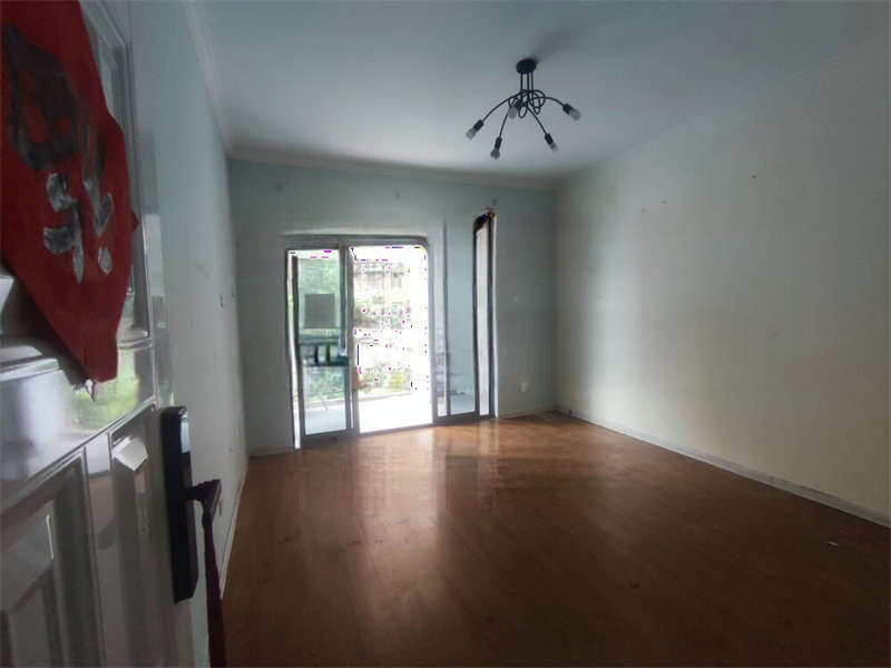 （李梅87套房）富興嘉城法拍房5棟506室（共24套房，可單獨(dú)競(jìng)拍）