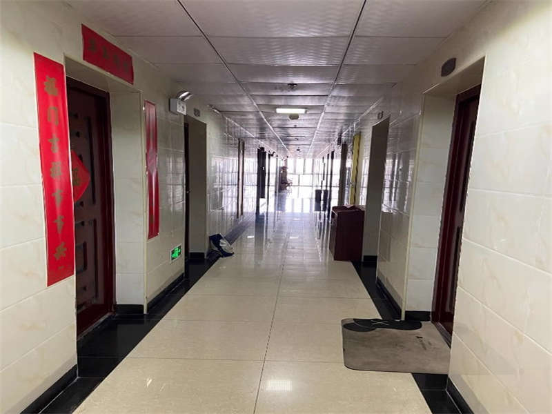 潤和星城潤和紫郡法拍房56、57、58棟2954室