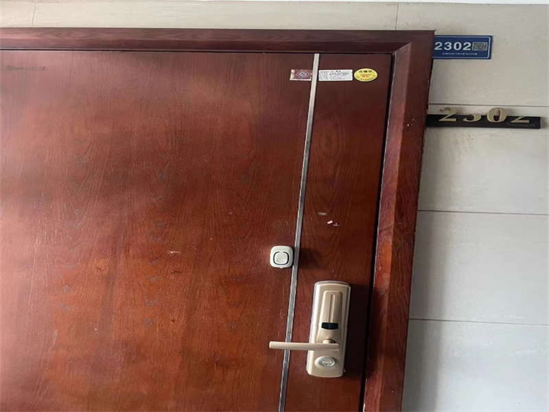 達(dá)美D6區(qū)（達(dá)美苑）法拍房13、14、15、16棟及裙房、地下室23002