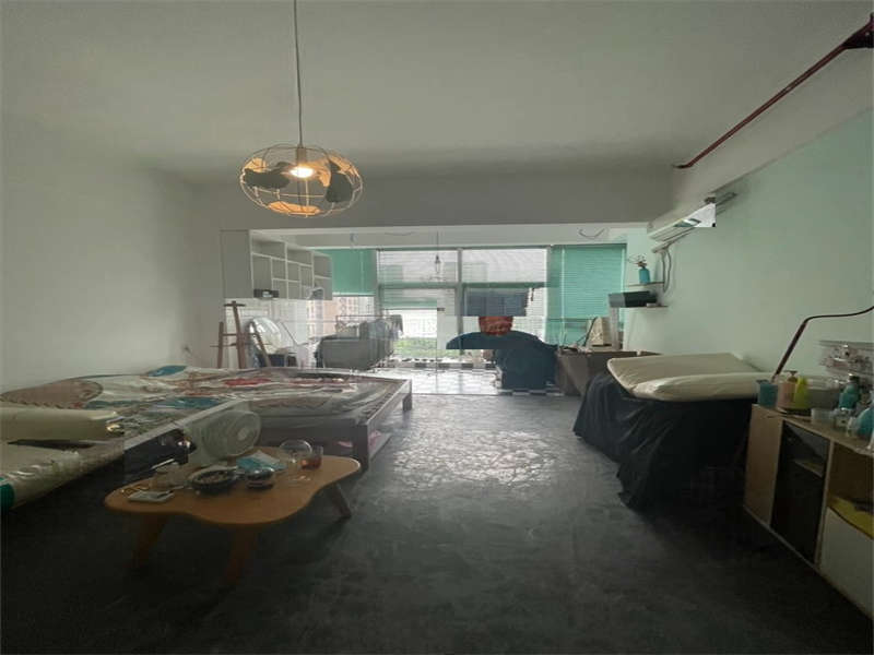 恒泰廣場（恒泰商業(yè)廣場）法拍房1棟（塔樓）、5棟（塔樓）、商業(yè)（裙房）、地下室718