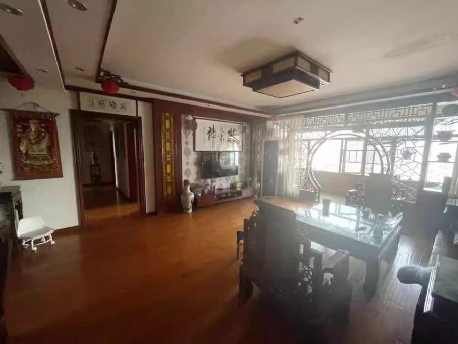 惠澤園法拍房A1、A2棟1205室