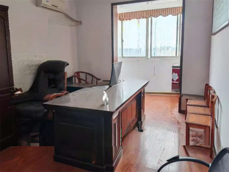 永通商?。ㄓ劳言罚┓ㄅ姆緽棟2305