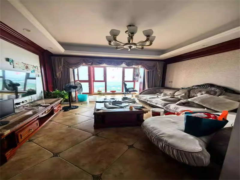 爵世名邸東湖（爵世名?。┓ㄅ姆咳?棟2906號