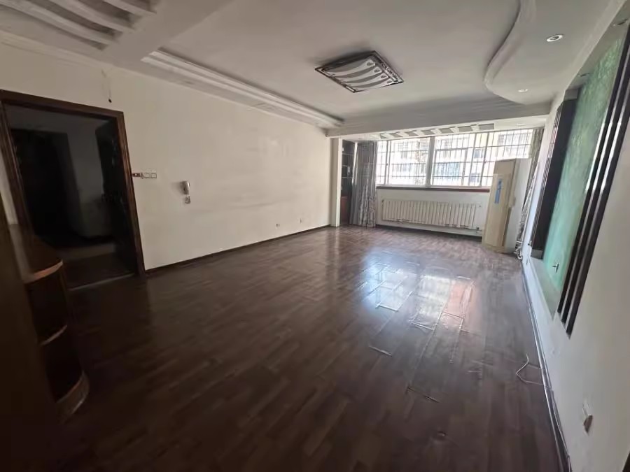 都市春天法拍房A、B棟619