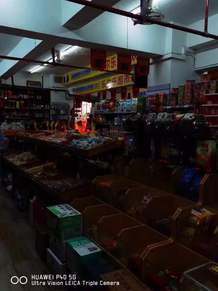 梓園大廈（勞動西路108號）法拍房-102