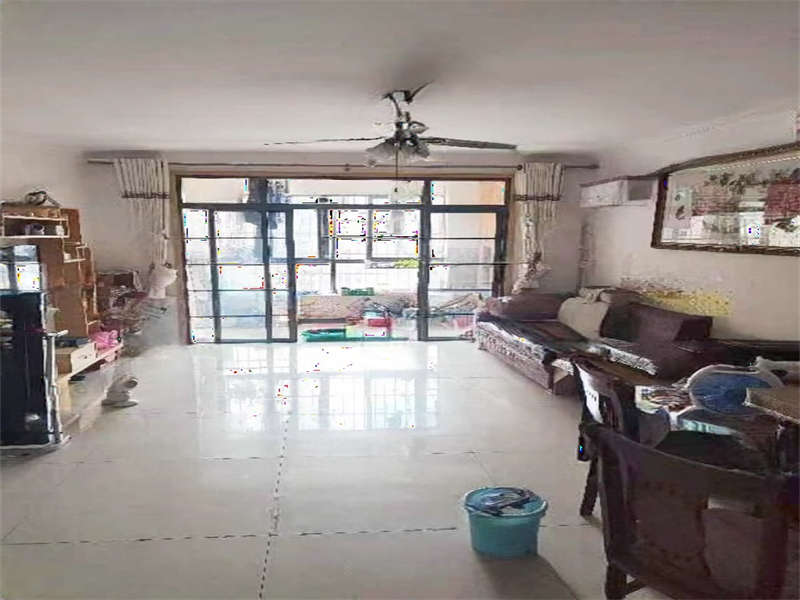 好望谷云邸法拍房1、2、3棟2712號