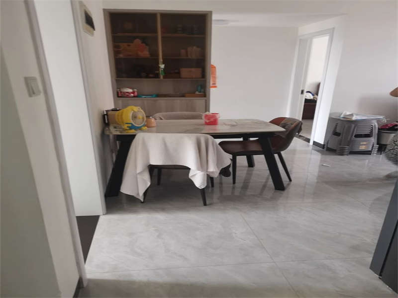 榮盛花語馨苑法拍房1棟2803 號