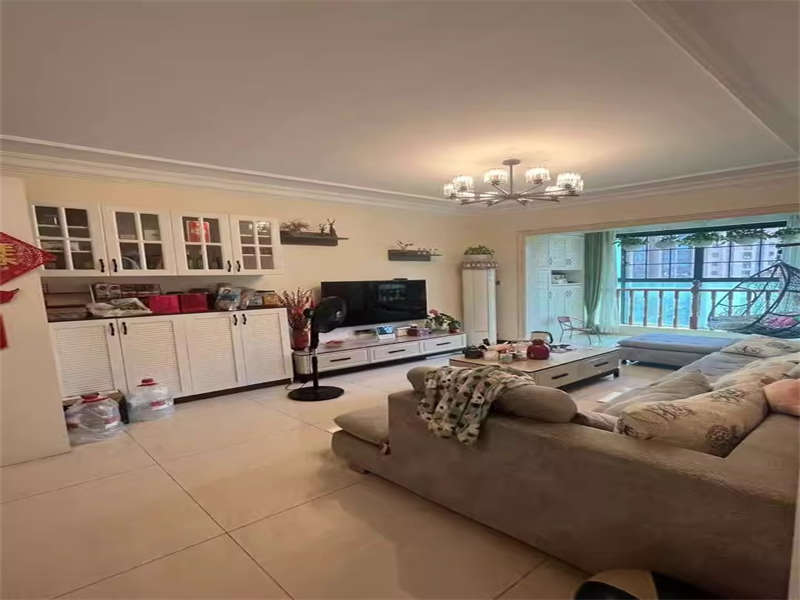 恒大雅苑法拍房45、46、47號棟1106號