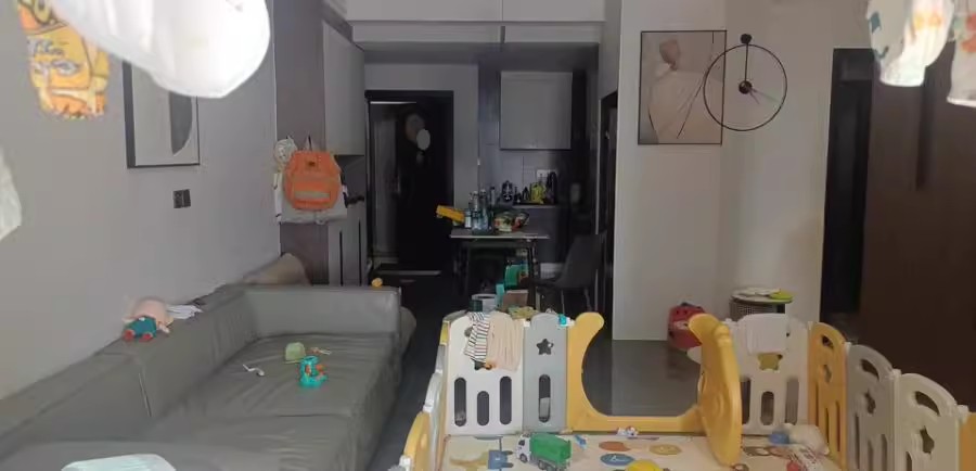 創(chuàng)元時代（成興景苑）法拍房2棟、3棟、4棟2-2303室