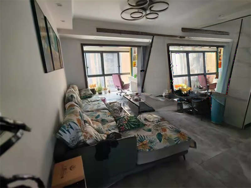 海倫春天法拍房15、16、47棟2704房