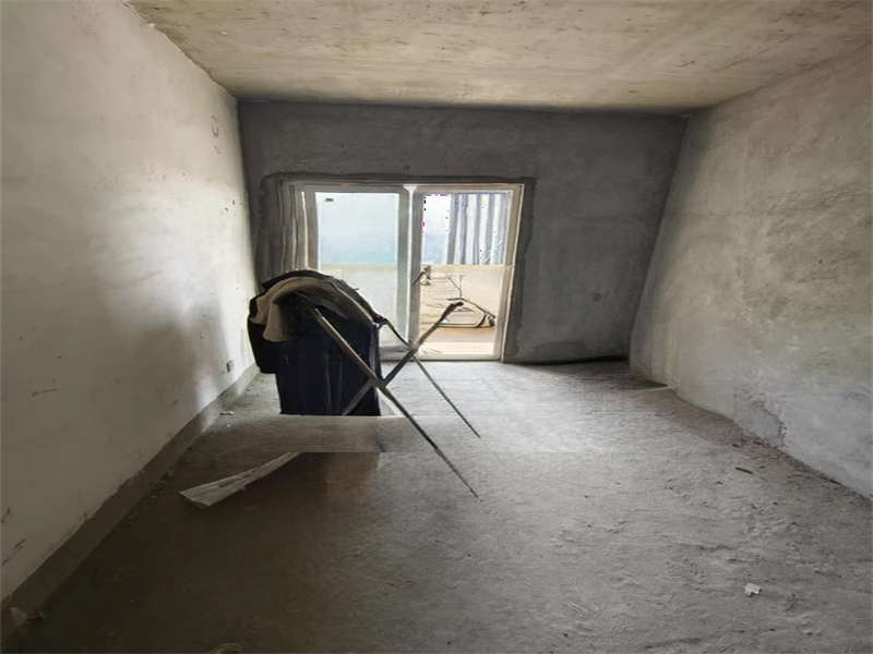 錦璨家園法拍房E、F、G、H棟2614號(hào)