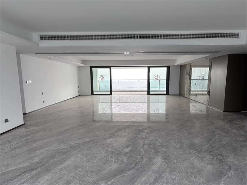 （江景雙學(xué)位）中欣楚天御府（楚欣苑）法拍房B6棟1904號房