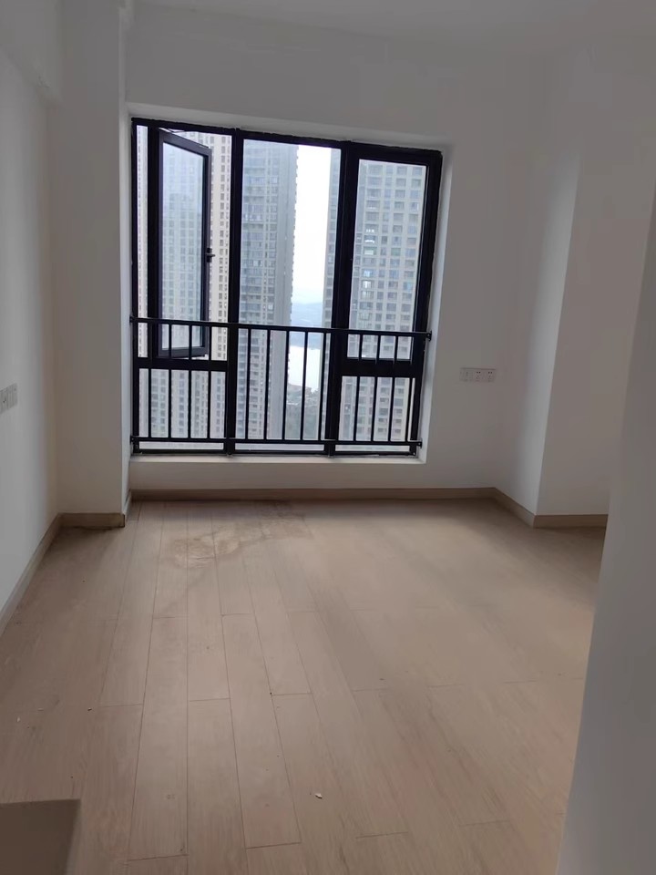 君合天璽苑法拍房1棟3106號(hào)