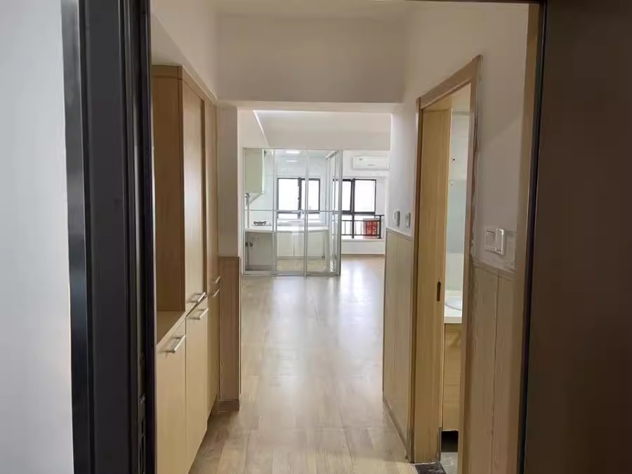 大財門公寓法拍房12017號