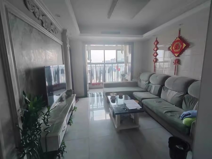 （便宜三房）疊彩蘭亭（疊彩峰苑）法拍房A-1、A-2棟2910房