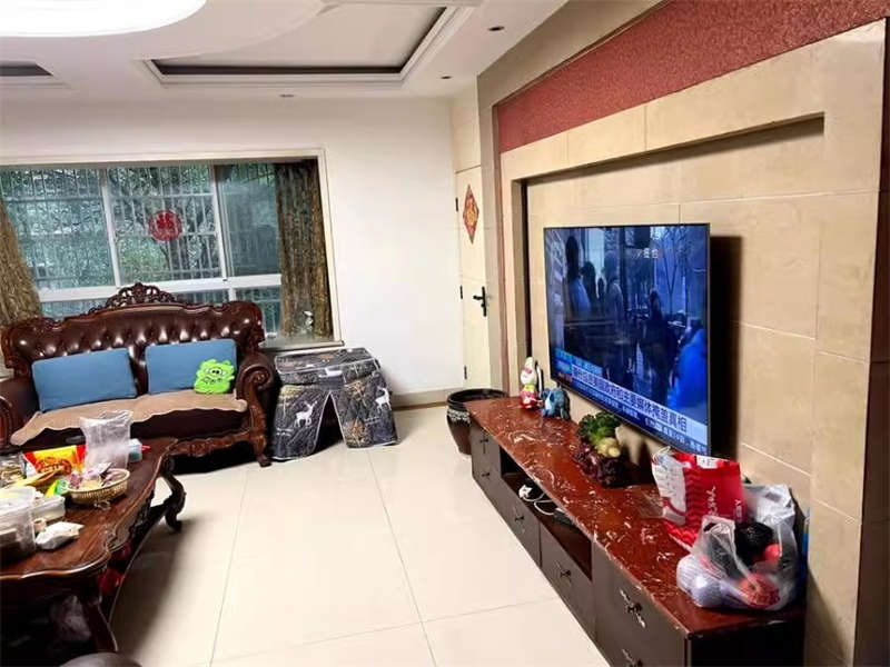 升遠(yuǎn)君尚嘉筑（君尚嘉筑佳苑）法拍房1號棟201號