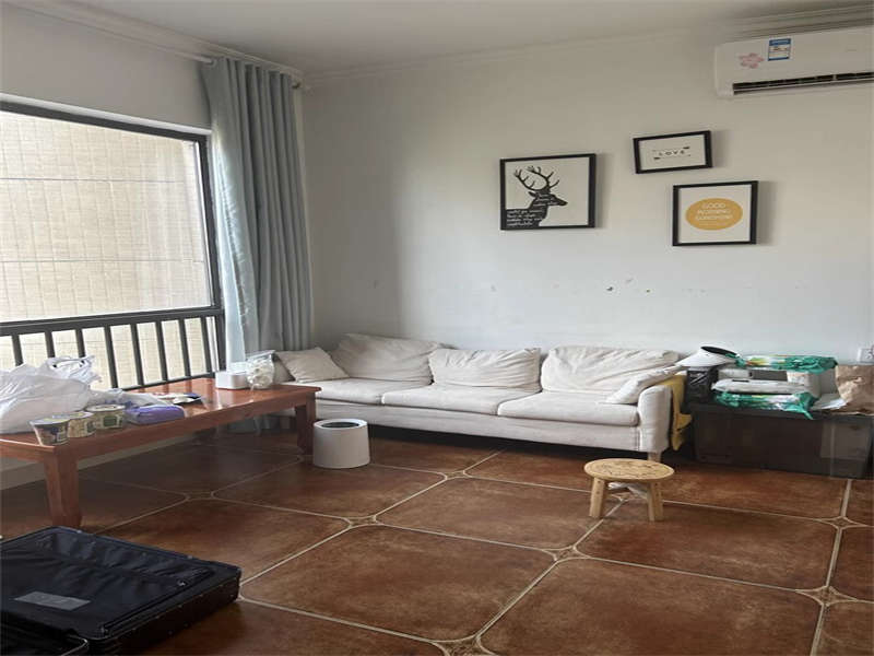 達(dá)美D6區(qū)（達(dá)美苑）法拍房13、14、15、16棟及裙房、地下室12044