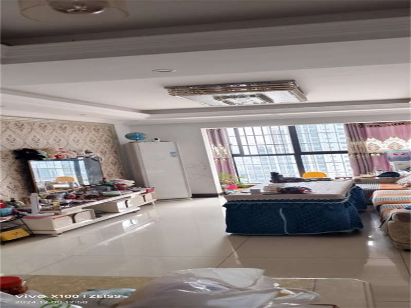 新長海廣場（新長海中心）法拍房E、F棟1208號