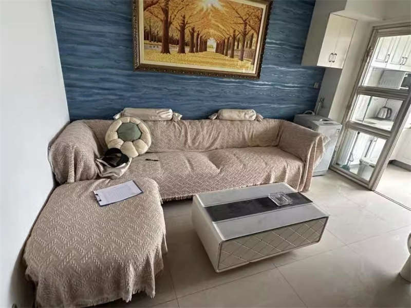 金色LOFT（鑫秋大廈）法拍房2826號房屋及室內物品