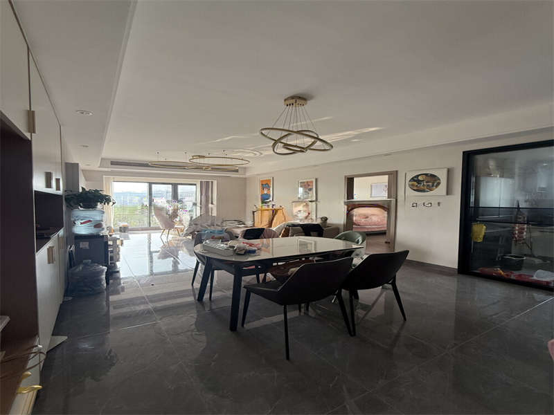 金輝優(yōu)步星樾（金輝星樾云?。┓ㄅ姆?、5-1棟901號