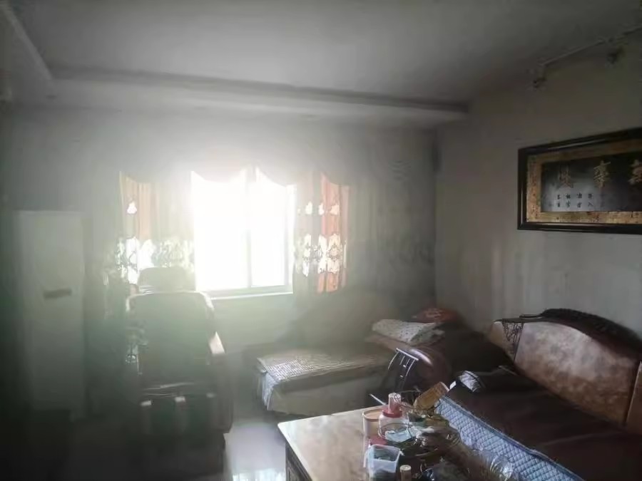 新紫薇鑫園法拍房1、2、3棟及地下室4001號(hào)