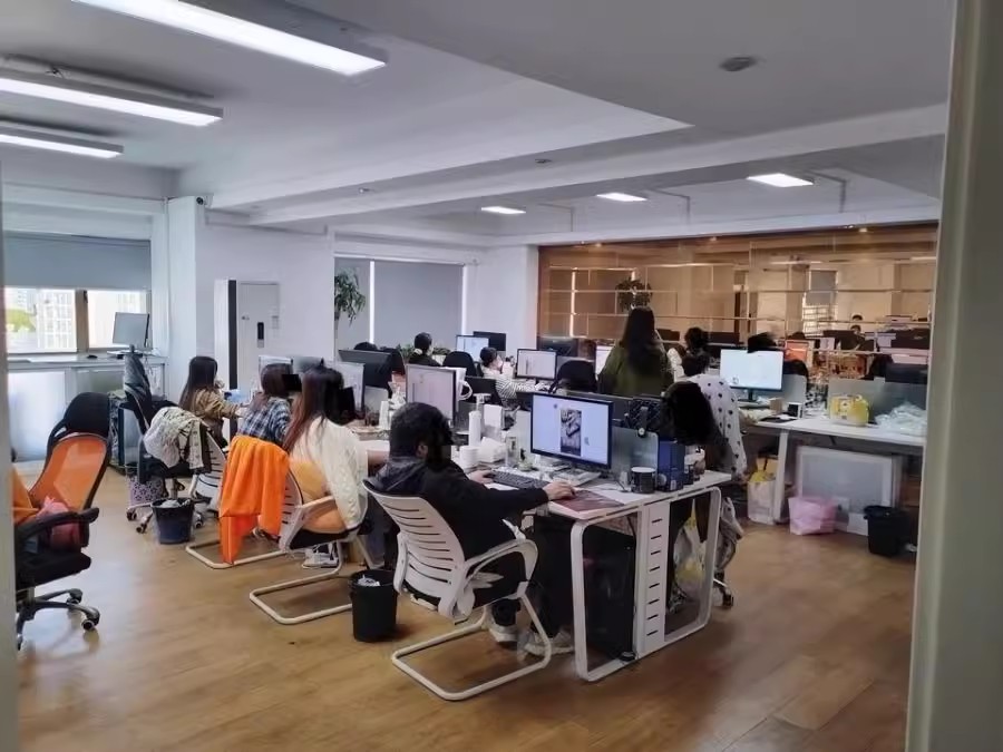 嘉盛國際廣場（盛嘉商務(wù)廣場）法拍房25010號