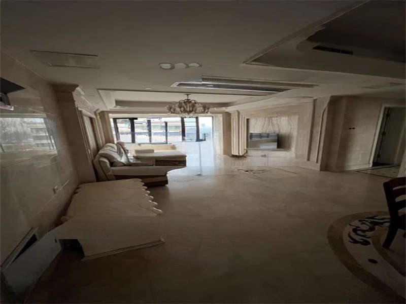 紅橡華園法拍房7棟3306號