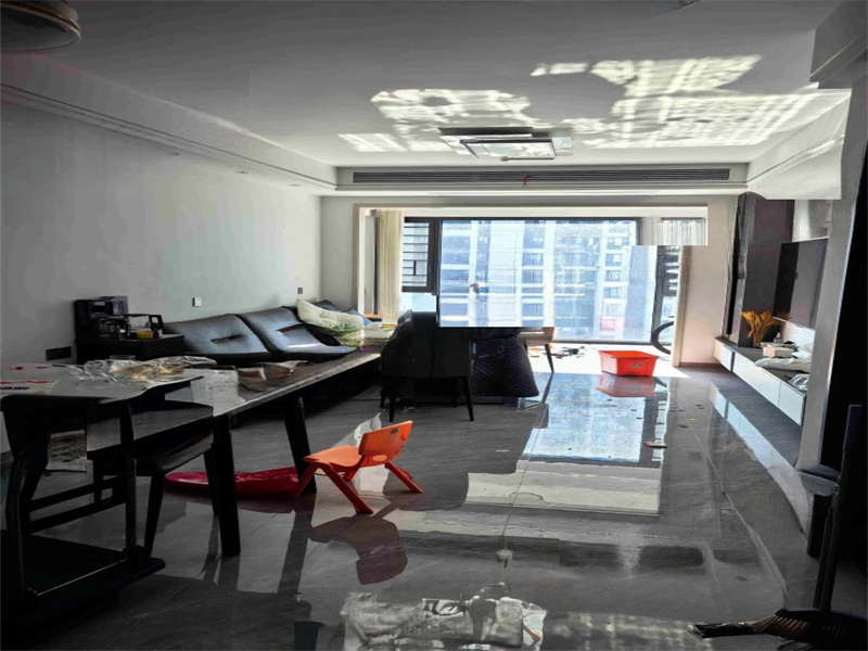 南益名士豪庭（南益名士花園）法拍房D05、D07、D08地塊16棟1903號