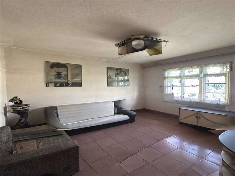 牛婆塘小區(qū)（雨花小區(qū)）法拍房第11棟603號