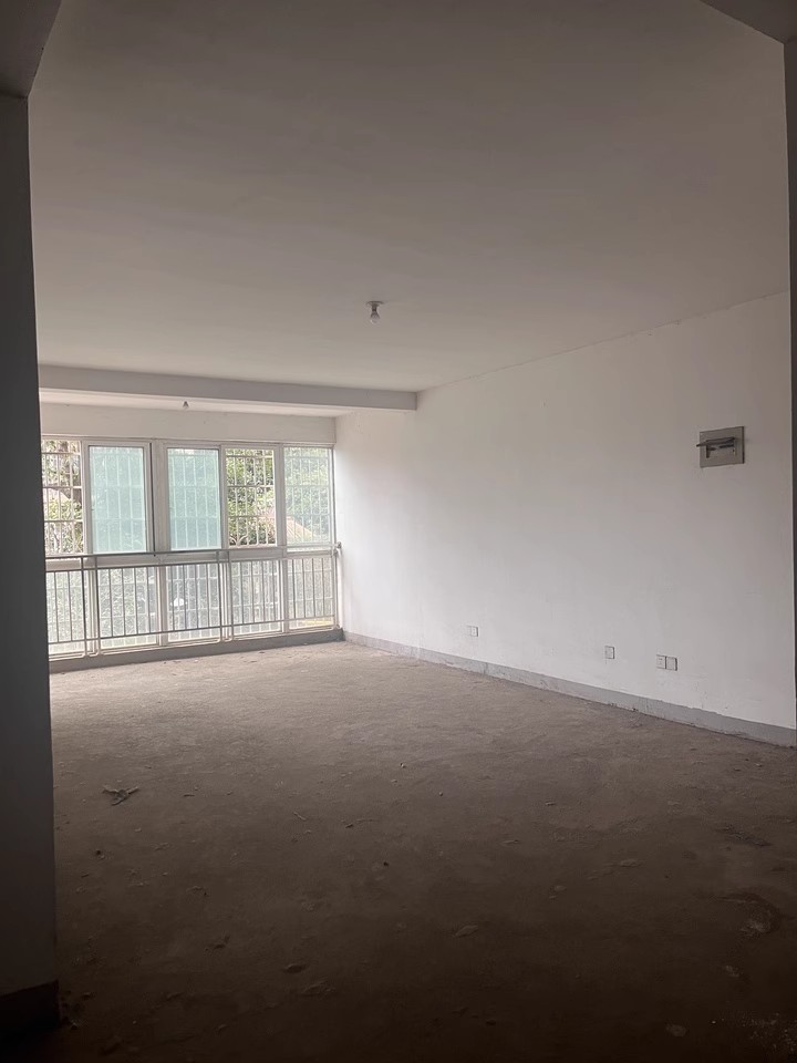 鑫天山城明珠法拍房1棟201、202號