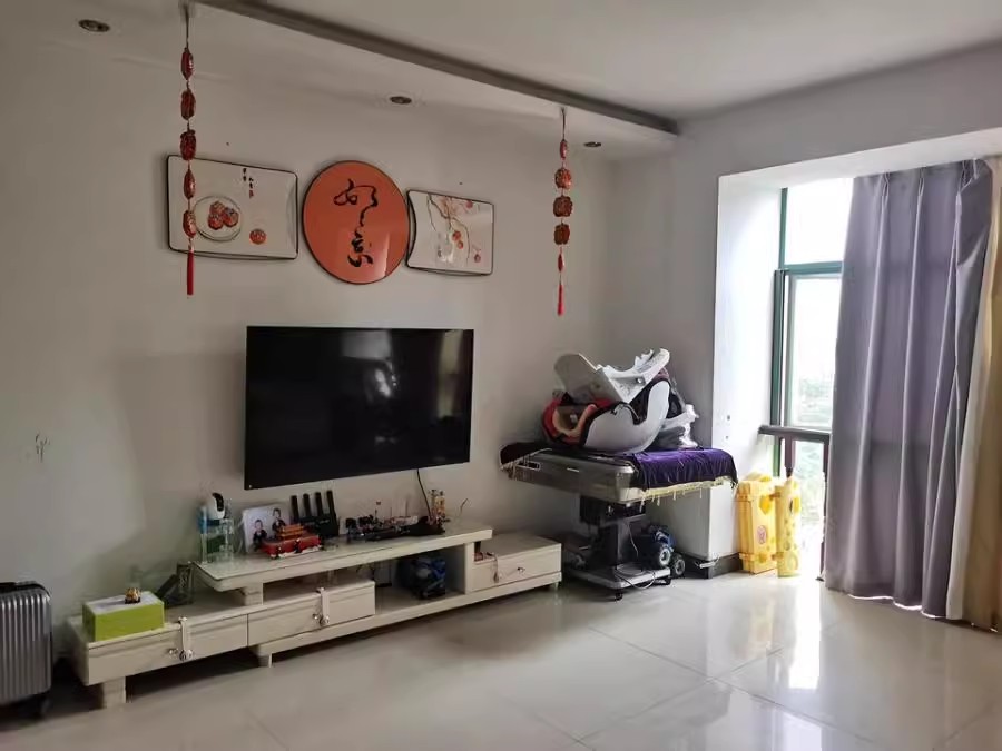 美林景園法拍房17棟501號