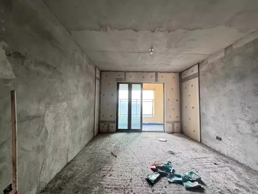 東能華府7棟1303號房屋