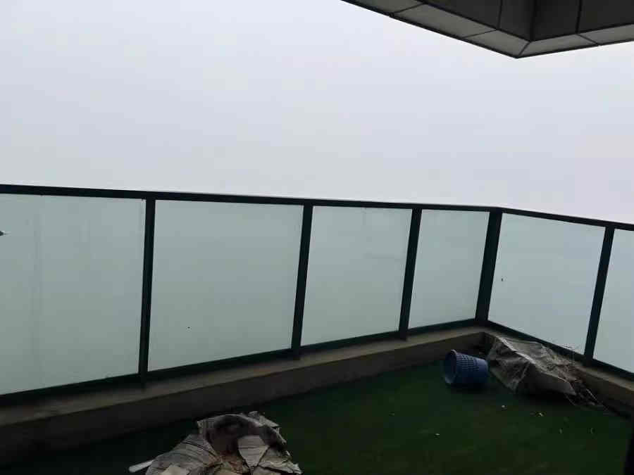 （一線江景）湘江壹號三期法拍房58棟3801