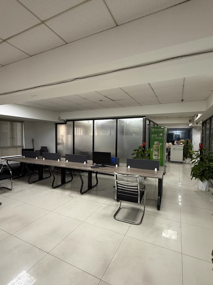 （10年回本寫字樓）建發(fā)匯金國際（匯金苑）法拍房9棟2131、2132、2133、2134、2135、2136號(hào)（6套一起拍賣）