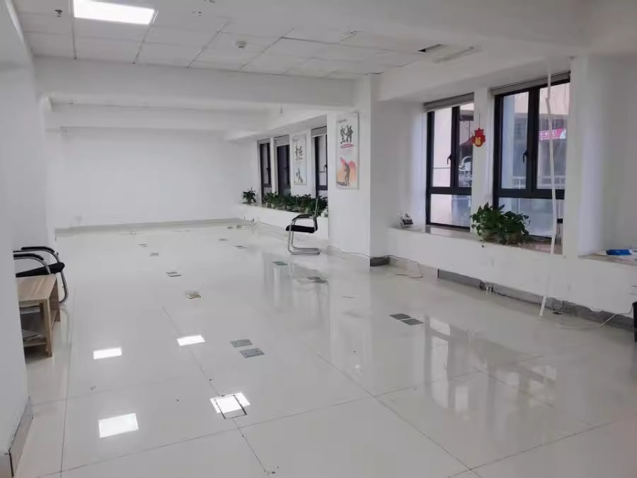 （10年回本寫字樓）建發(fā)匯金國際（匯金苑）法拍房9棟2137、2138、2139、2140、2141、2142號(hào)（6套一起拍賣）