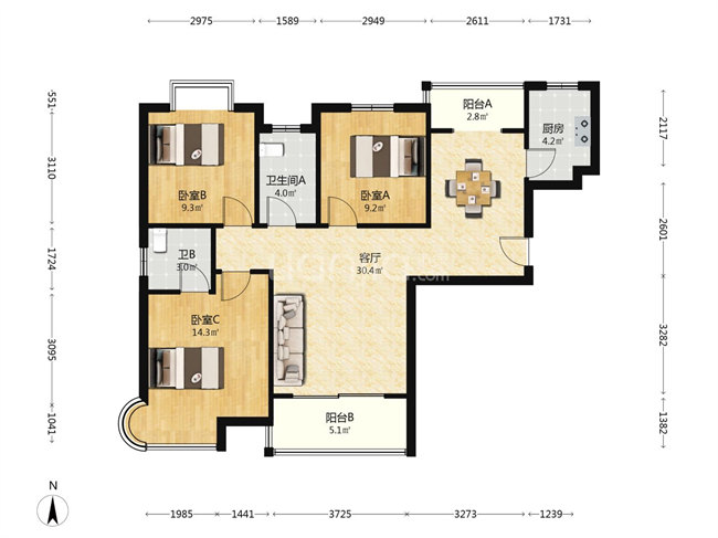 1742976527201855.jpg fe6af97cdd6683fe8bbf661339d8bc8b.jpg