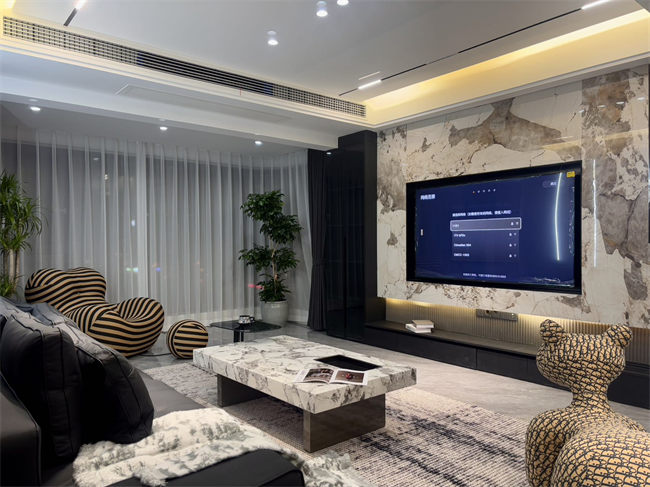 （首付8萬）潤和三潤城3棟9樓